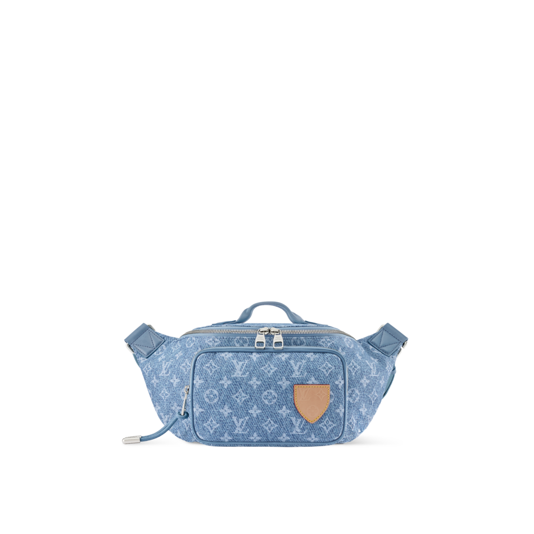 RIOKA　LOUIS VUITTON ミュール louis-vuitton-lv-frame-mule--